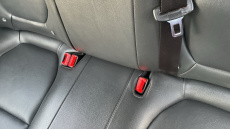 Nac MG Zs 1.5 VTi-TECH Exclusive 5dr Petrol Hatchback